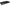 Samsung UBD - M8500 Region Free 4K Blu - ray Player - 220 - Electronics