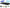 Samsung UBD - M8500 Region Free 4K Blu - ray Player - 220 - Electronics