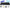Samsung UBD - M9500 Region Free 4K Blu - Ray Player - 220 - Electronics