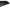 Samsung UBD - M9500 Region Free 4K Blu - Ray Player - 220 - Electronics