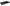 Samsung UBD - M9500 Region Free 4K Blu - Ray Player - 220 - Electronics