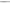 Samsung UBD - M9500 Region Free 4K Blu - Ray Player - 220 - Electronics