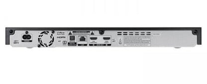 Samsung UBD - M9500 Region Free 4K Blu - Ray Player - 220 - Electronics