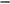 Samsung UBD - M9500 Region Free 4K Blu - Ray Player - 220 - Electronics