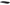 Samsung UBD - M9500 Region Free 4K Blu - Ray Player - 220 - Electronics