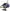 Samsung VCC4570 Vacuum Cleaner 220 - 240 Volts 50 Hz - 220 - Electronics