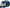 Samsung VCC4570 Vacuum Cleaner 220 - 240 Volts 50 Hz - 220 - Electronics