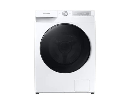 Samsung WD90T634DBH 220 volts Washer Dryer combo 9 kg 220v 240 volt 50 hz front load - 220 - Electronics