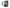 Samsung WF70F5E5U4X Washer with 7kg Capacity for 220 Volts - 220 - Electronics