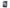 Samsung WF70F5E5U4X Washer with 7kg Capacity for 220 Volts - 220 - Electronics