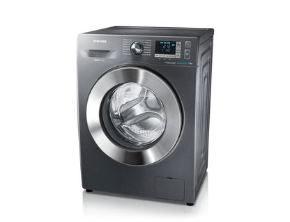 Samsung WF70F5E5U4X Washer with 7kg Capacity for 220 Volts - 220 - Electronics