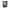 Samsung WF70F5E5U4X Washer with 7kg Capacity for 220 Volts - 220 - Electronics