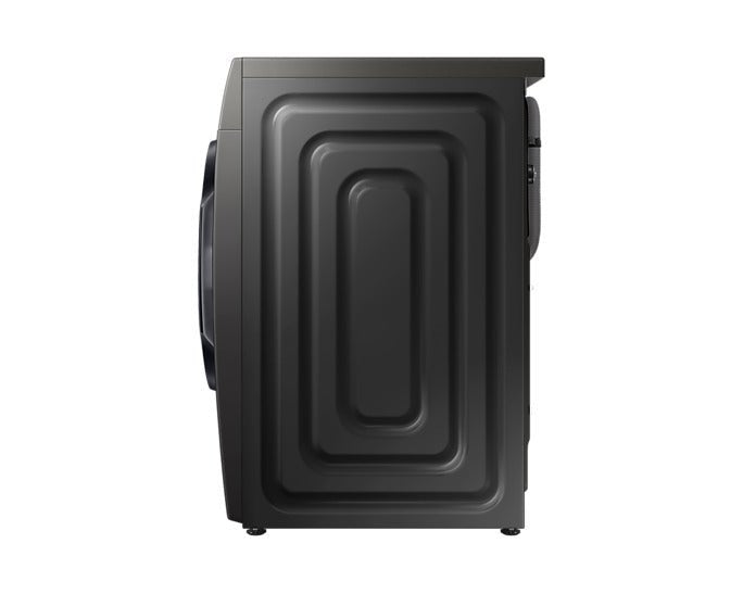 Samsung WW11BGA046ASL220V Washer 220 volts 50 hz 11 KG Large Size 220v 240 volt 50hz - 220 - Electronics