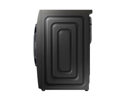 Samsung WW11BGA046ASL220V Washer 220 volts 50 hz 11 KG Large Size 220v 240 volt 50hz - 220 - Electronics