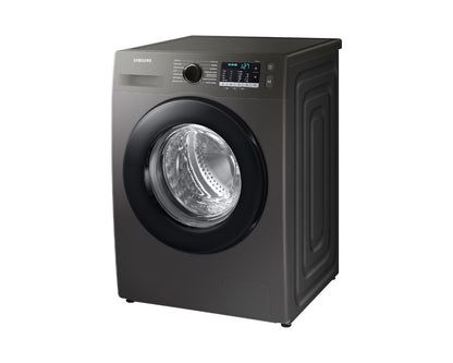 Samsung WW11BGA046ASL220V Washer 220 volts 50 hz 11 KG Large Size 220v 240 volt 50hz - 220 - Electronics