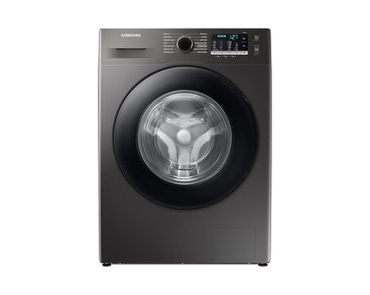 Samsung WW11BGA046ASL220V Washer 220 volts 50 hz 11 KG Large Size 220v 240 volt 50hz - 220 - Electronics