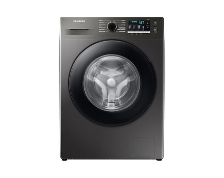 Samsung WW11BGA046ASL220V Washer 220 volts 50 hz 11 KG Large Size 220v 240 volt 50hz - 220 - Electronics