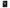 Samsung WW11DG5B25ABESL220V Washer 220 volts 50 hz 11 KG Large Size 220v 240 volt 50hz with WiFi - 220 - Electronics