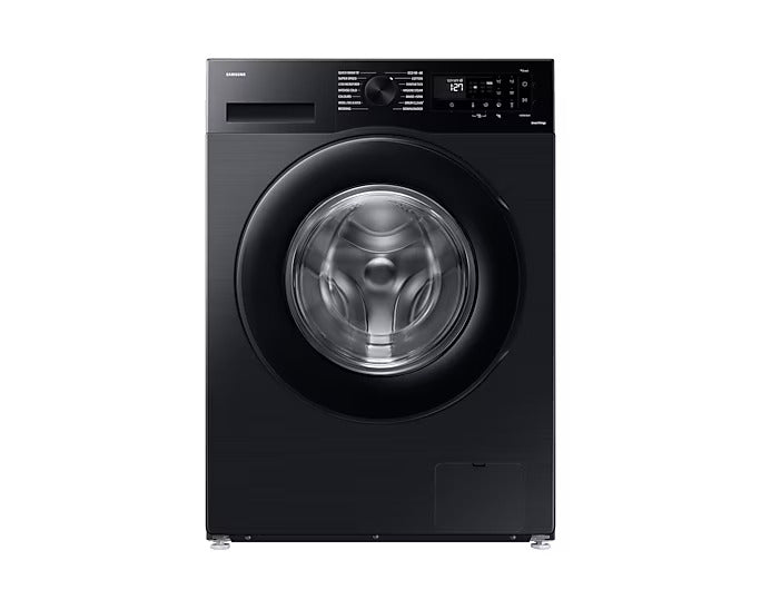 Samsung WW11DG5B25ABESL220V Washer 220 volts 50 hz 11 KG Large Size 220v 240 volt 50hz with WiFi - 220 - Electronics