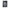 Samsung WW11DG5B25ABESL220V Washer 220 volts 50 hz 11 KG Large Size 220v 240 volt 50hz with WiFi - 220 - Electronics
