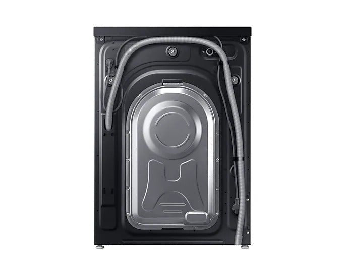 Samsung WW11DG5B25ABESL220V Washer 220 volts 50 hz 11 KG Large Size 220v 240 volt 50hz with WiFi - 220 - Electronics