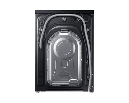 Samsung WW11DG5B25ABESL220V Washer 220 volts 50 hz 11 KG Large Size 220v 240 volt 50hz with WiFi - 220 - Electronics