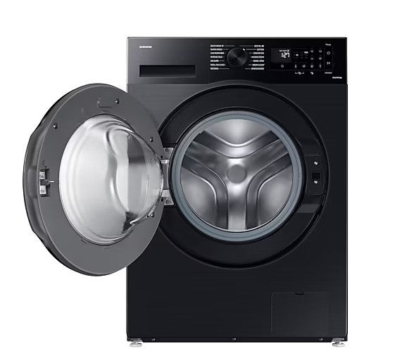Samsung WW11DG5B25ABESL220V Washer 220 volts 50 hz 11 KG Large Size 220v 240 volt 50hz with WiFi - 220 - Electronics