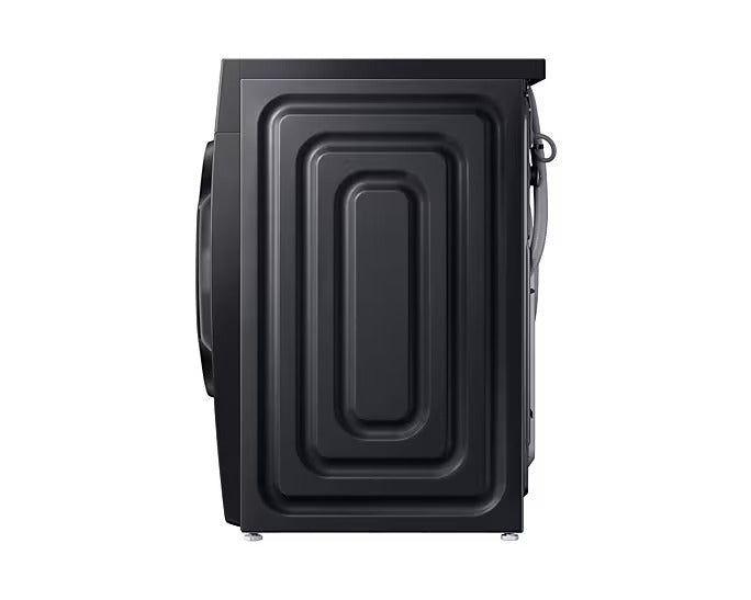 Samsung WW11DG5B25ABESL220V Washer 220 volts 50 hz 11 KG Large Size 220v 240 volt 50hz with WiFi - 220 - Electronics