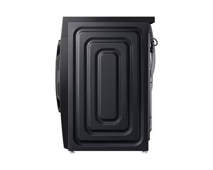 Samsung WW11DG5B25ABESL220V Washer 220 volts 50 hz 11 KG Large Size 220v 240 volt 50hz with WiFi - 220 - Electronics