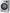 Samsung WW80J4260 Front - Load Clothes Washer with Ecobubble 220/240 Volt - 220 - Electronics