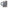 Samsung WW90T3040bs 220 volts Washer Silver 9kg 220v 240 volts - 220 - Electronics