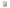 Samsung WW90TA046AE 220 volt Washer WHITE 50 hz , Front Load 220v 240 volts 50 hz - 220 - Electronics