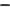 Samsung DVD-E360 Region Free DVD Player, Code Free, Multi-Region PAL/NTSC