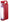 Sanyo NL-580 Recahrgeable Flashlight Lantern 220 Volt