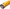 Sanyo NL-1000 220 Volt Rechargeable Flashlight