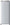Sanyo SR-S205 220-240 Volt Refrigerator