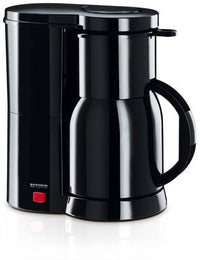 Severin 220 volts Coffee Maker KA9249