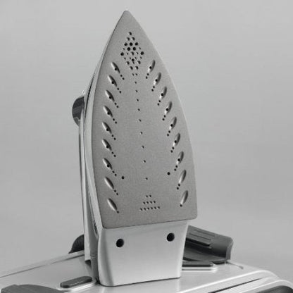 Severin BA - 3285 2250W Steam Generator Iron 220 - 240 Volts - 220 - Electronics