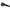 Severin BA - 3285 2250W Steam Generator Iron 220 - 240 Volts - 220 - Electronics