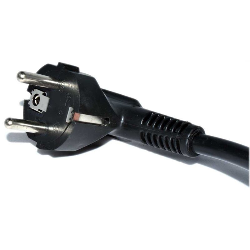 Severin BA - 3285 2250W Steam Generator Iron 220 - 240 Volts - 220 - Electronics