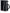 Severin 220 volts Coffee Maker KA9249