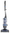 SHARK 220 volt vacuum LIFT AWAY CORDED VACUUM CLEANER NV600UK 220v 240 VOLTS - 220 - Electronics