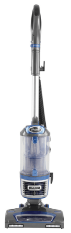SHARK 220 volt vacuum LIFT AWAY CORDED VACUUM CLEANER NV600UK 220v 240 VOLTS - 220 - Electronics