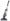SHARK 220 volt vacuum LIFT AWAY CORDED VACUUM CLEANER NV600UK 220v 240 VOLTS - 220 - Electronics