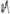 SHARK 220 volt vacuum LIFT AWAY CORDED VACUUM CLEANER NV600UK 220v 240 VOLTS - 220 - Electronics