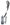 SHARK 220 volt vacuum LIFT AWAY CORDED VACUUM CLEANER NV600UK 220v 240 VOLTS - 220 - Electronics