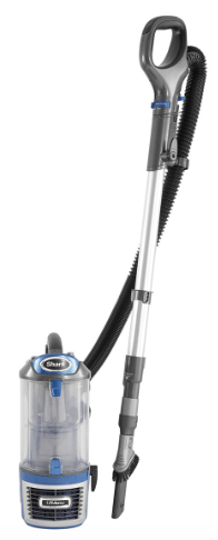 SHARK 220 volt vacuum LIFT AWAY CORDED VACUUM CLEANER NV600UK 220v 240 VOLTS - 220 - Electronics
