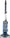 SHARK 220 Volt Vacuum NV681 UPRIGHT VACUUM CLEANER POWERED LIFT - AWAY, POWERFUL 220v 240 volts - 220 - Electronics