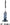 SHARK 220 Volt Vacuum NV681 UPRIGHT VACUUM CLEANER POWERED LIFT - AWAY, POWERFUL 220v 240 volts - 220 - Electronics