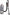 SHARK 220 volt vacuum NV801 UPRIGHT VACUUM CLEANER POWERED LIFT - AWAY, POWERFUL, WHITE AND CHARCOAL GREY 220v 240 volts - 220 - Electronics